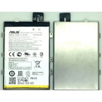 replacement battery C11P1508 for Asus Zenfone Max ZC550KL Z010DA